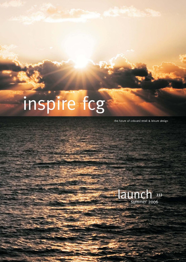 Inspire>FCG Brochure 2