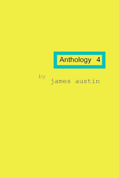 Anthology 4