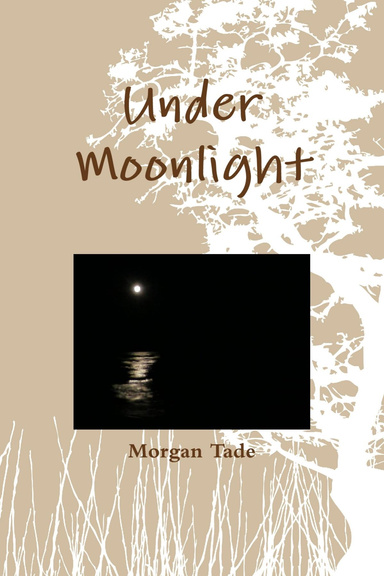 Under Moonlight