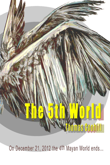 5th World