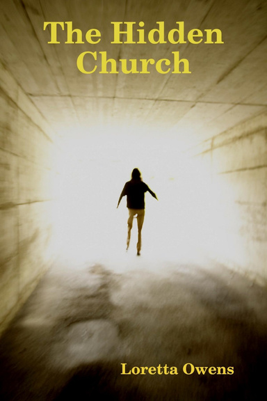 The Hidden Church
