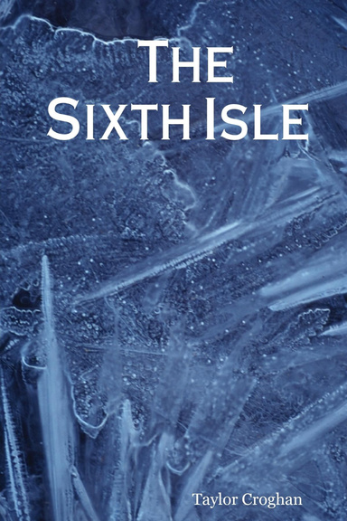 The Sixth Isle