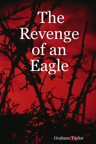 The Revenge of an Eagle