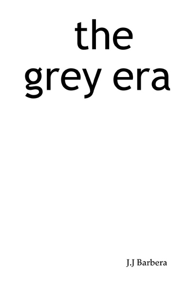the grey era