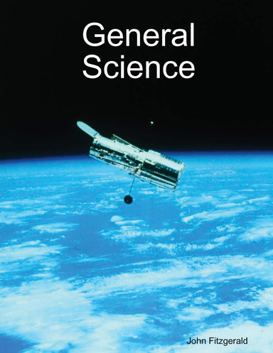 General Science