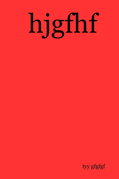 hjgfhf