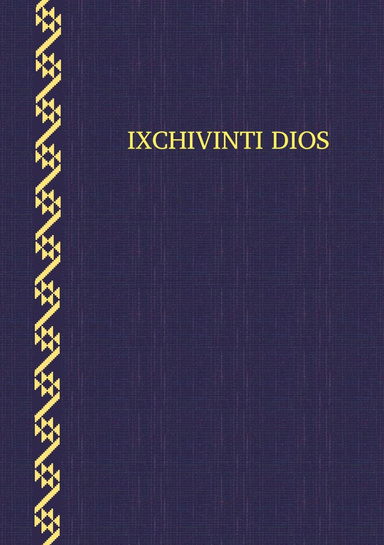Tepehua de Huehuetla NT