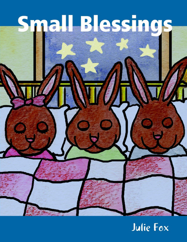 Small Blessings