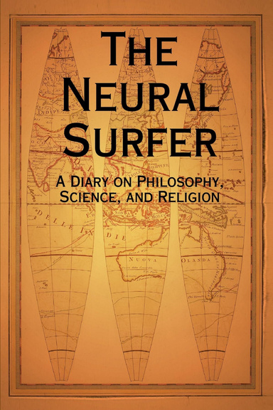The Neural Surfer