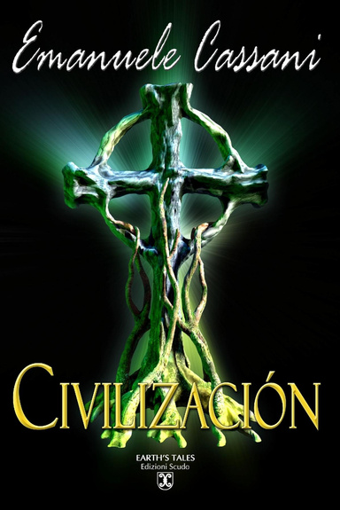 Civilización