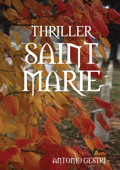 Saint Marie  destini incrociati