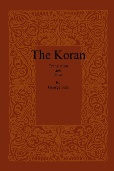 Koran