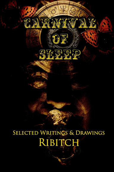 Carnival of Sleep
