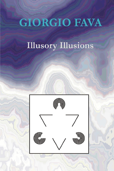 Illusory Illusions