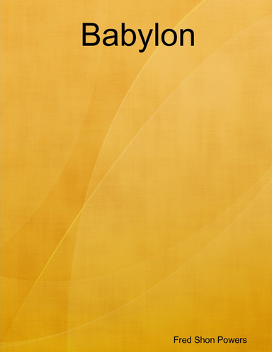 Babylon