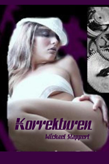Korrekturen