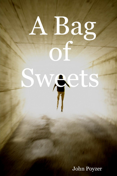 A Bag of Sweets