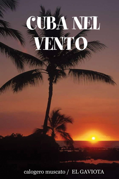 CUBA NEL VENTO