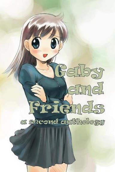 Gaby & Friends II