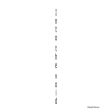 Into the Void