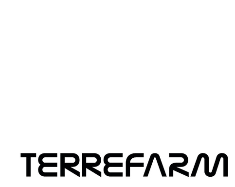 TerreFARM-draft