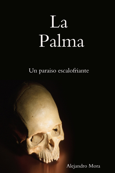 La Palma