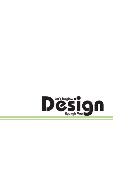 Design