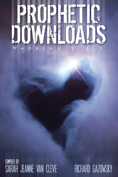Prophetic Downloads