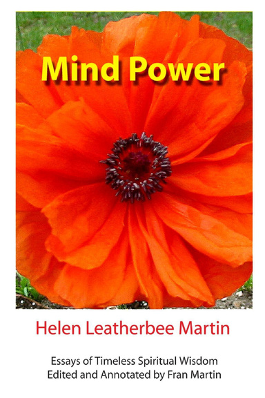 MIND POWER