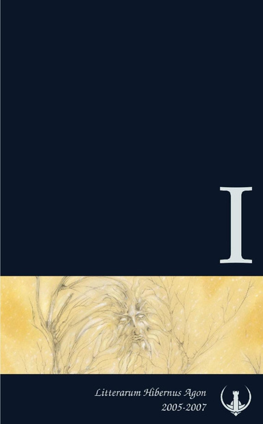 Litterarum Hibernus Agon - I