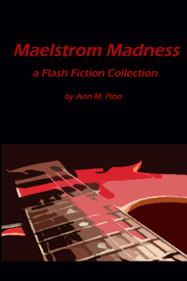 Maelstrom Madness
