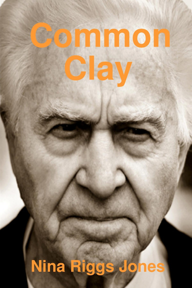 Common Clay