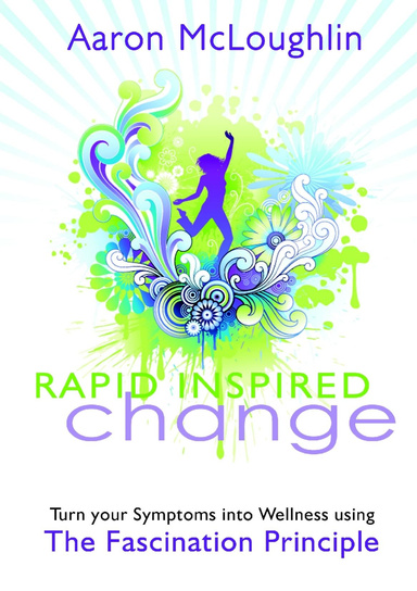 Rapid Inspired Change
