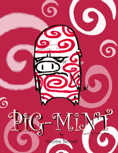 Pig-mint