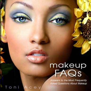 Makeup FAQs: Answers to the Most Frequently Asked Questions About Makeup