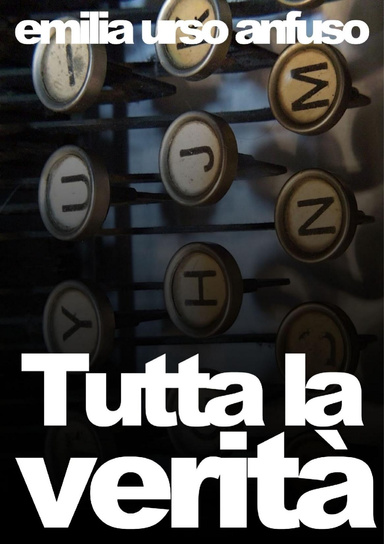 Tutta la verità