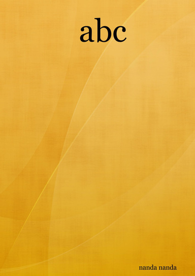 abc