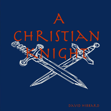A Christian Knight