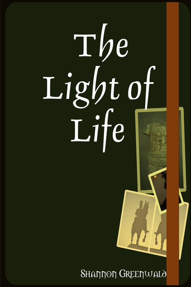 The Light of Life