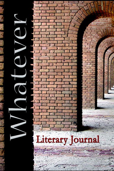 Whatever Literary Journal
