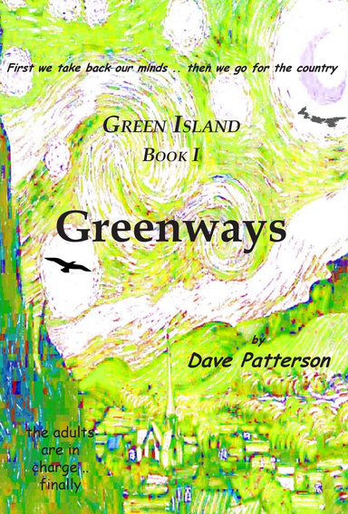Greenways
