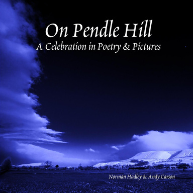 On Pendle Hill