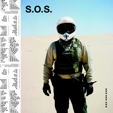 S.O.S.