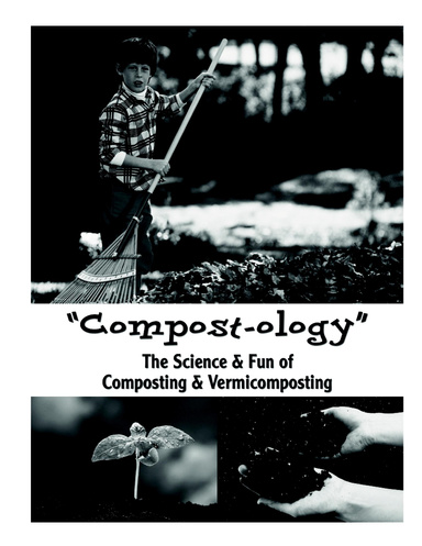 Compost-ology Workbook