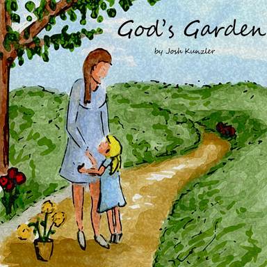 God's Garden