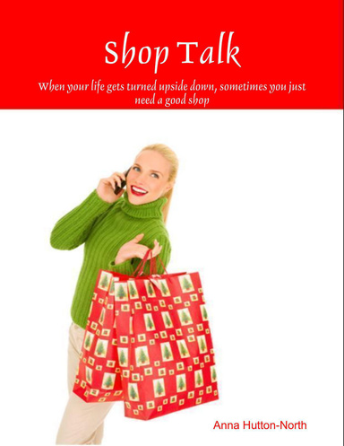 Shop Talk