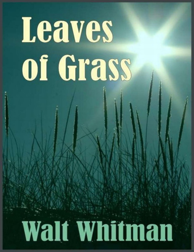 Leaves of Grass