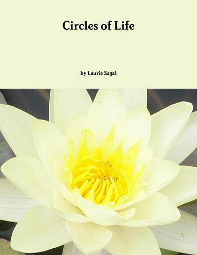 Circles of Life