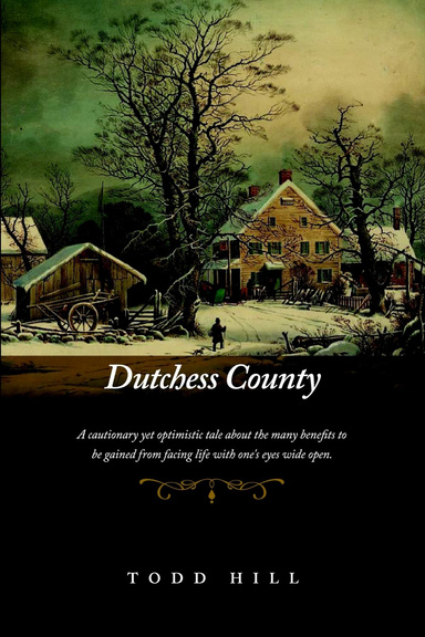 Dutchess County