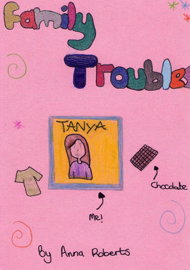 Family Troubles